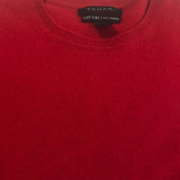 Sweater - Picture 4 of 7